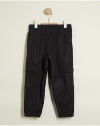 Nike - Sportswear Cargo Pants - Kids