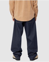 Carhartt WIP - Landon Pants