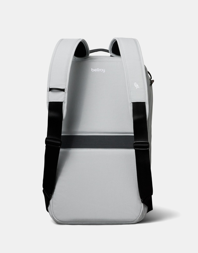 Bellroy - Venture Grab Pack