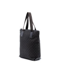 Pre-Loved by Azura Reborn - Pre-Loved GG Denim Tote