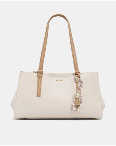 ALDO - Londongirl Tote Bag