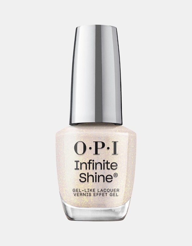 O.P.I - OPI Infinite Shine From Dusk to Salon 15mL