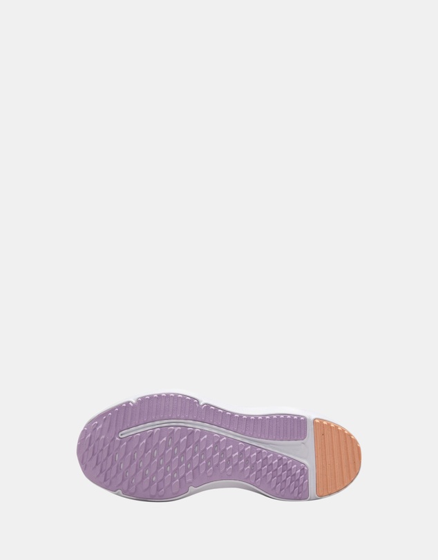 Nike - Cosmic Runner Pre-School