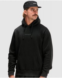 Horrigan - Fortis Hoodie
