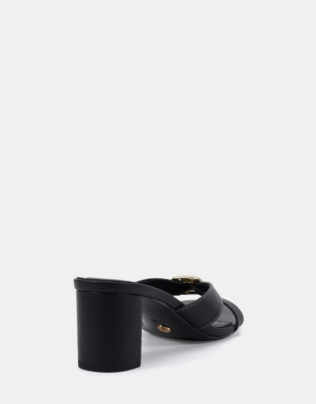 Novo - Finnegan Heels