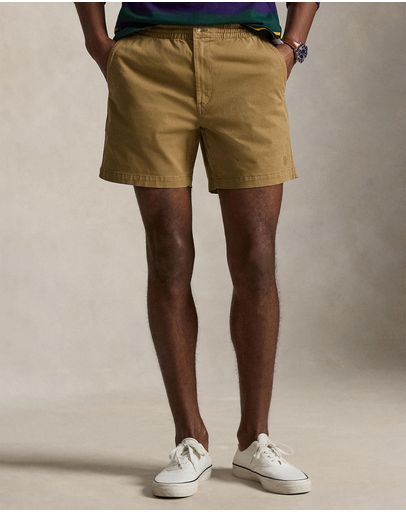 Montana Khaki