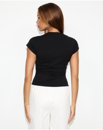 Dazie - Stella Baby T-Shirt