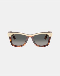 Ray-Ban - Wayfarer