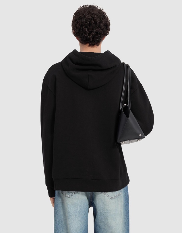 MM6 Maison Margiela - Sweatshirt
