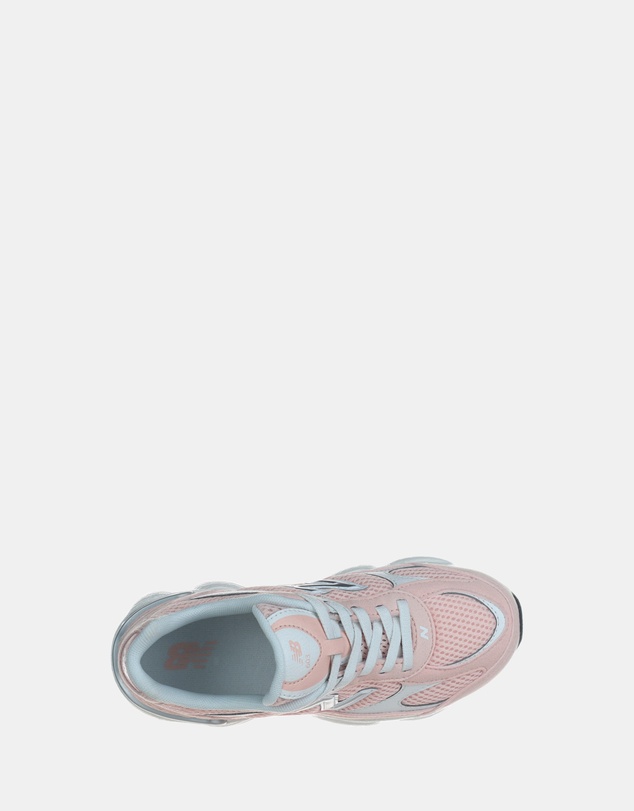 New Balance - 603 Pre-School