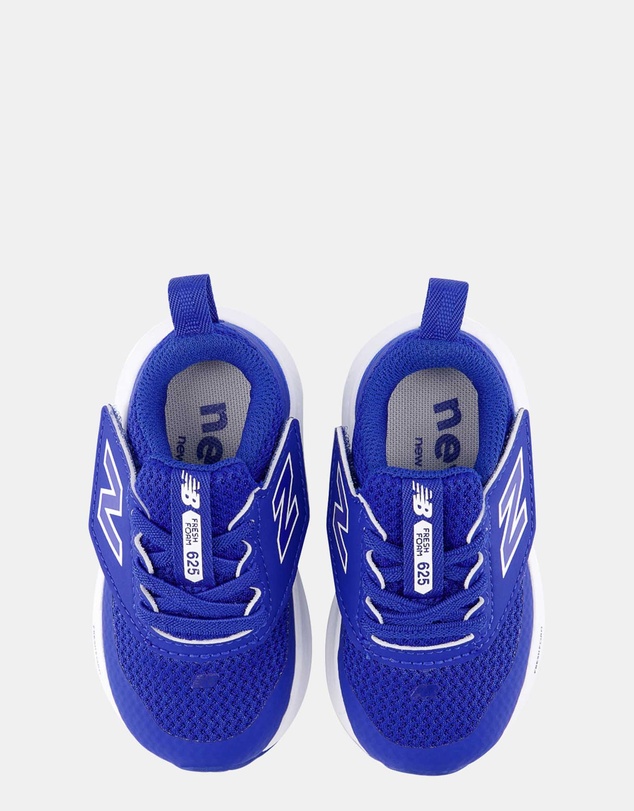 New Balance - 625 Self-Fastening Infant