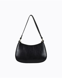 PETA AND JAIN - Larue Shoulder Bag