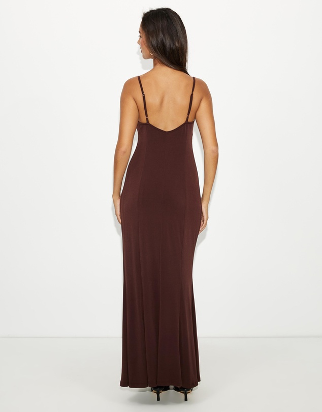 Dazie - Paloma Maxi Dress