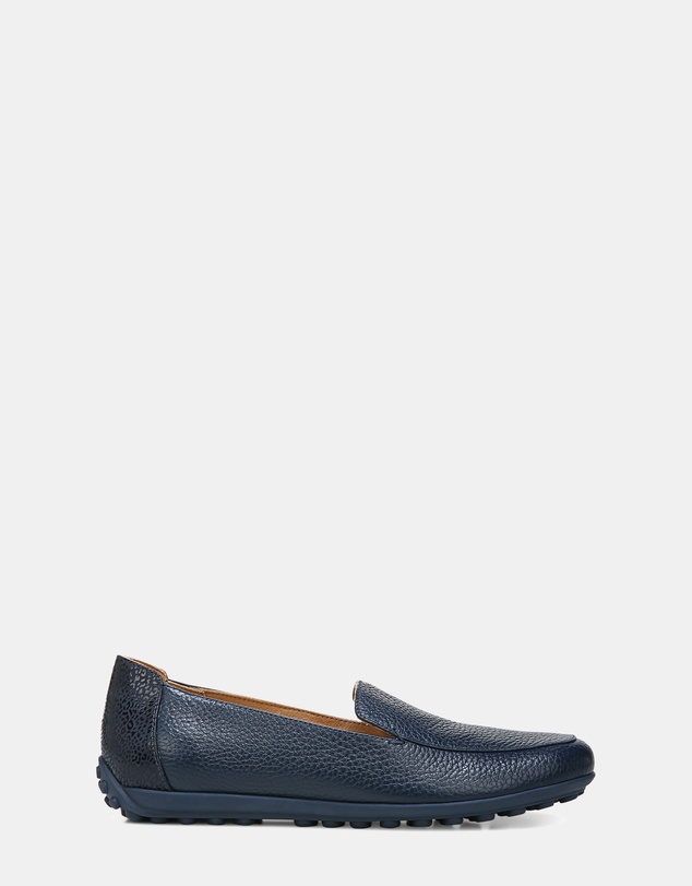 Vionic - Elora Loafer - Navy