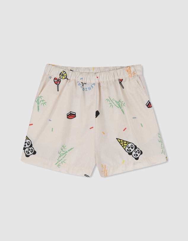 Kenzo Kids - Textile Set - Babies-Kids