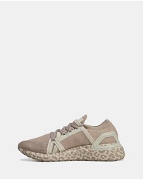 adidas by Stella McCartney - Adidas By Stella McCartney Ultraboost DNA - Women's