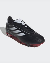 adidas Performance - Goletto IX Firm/Multi-Ground Football Boots Unisex