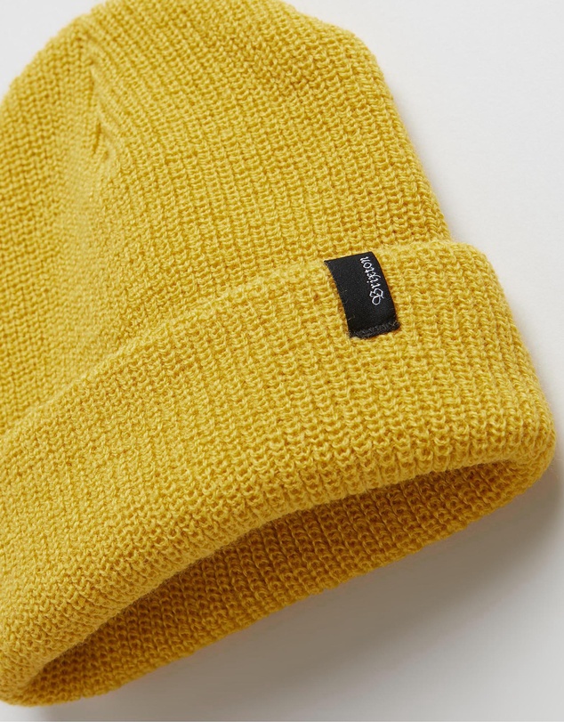 Brixton - Heist Beanie