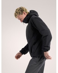 Arc'teryx - Proton Hoody Men's