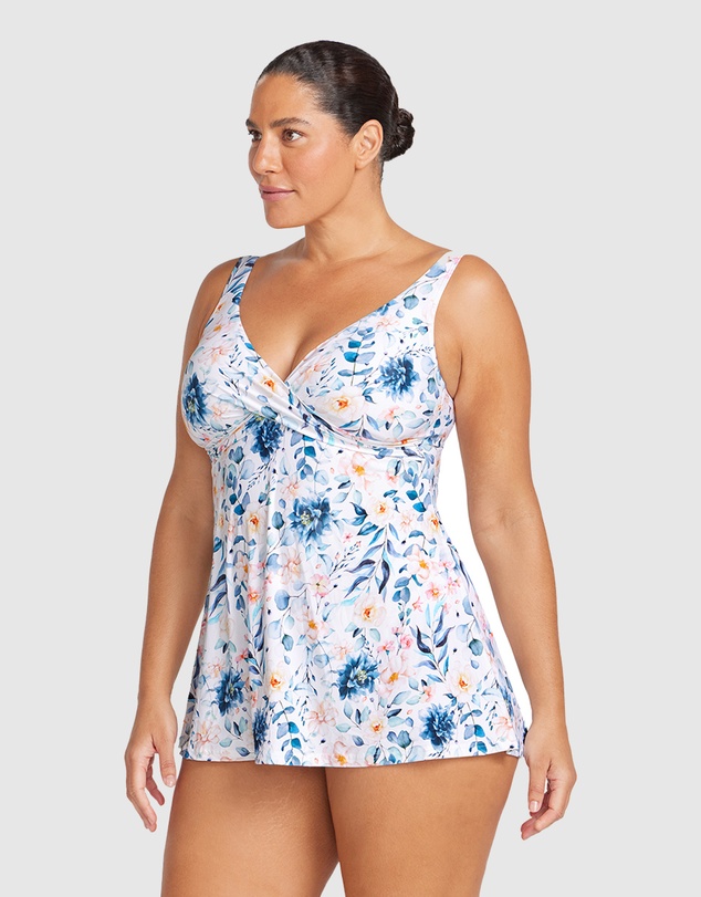 Artesands - Cordelia Delacroix Swimdress