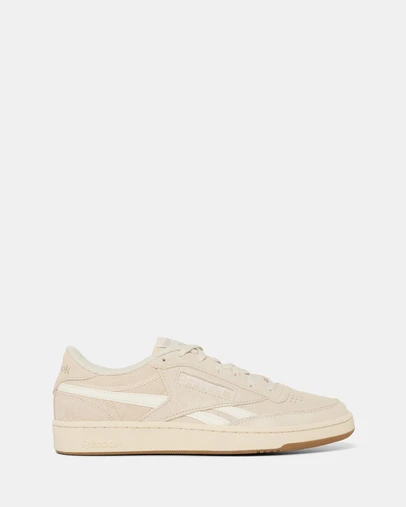 Reebok - Club C Revenge - Unisex