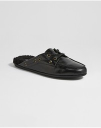 Mollini - Joopita Flats