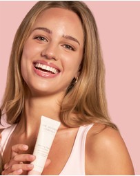 The Jojoba Company - Hydrating Peptide Day Cream 50ml
