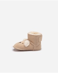 Ozwear Connection Uggs - Ugg Koala Baby Boots