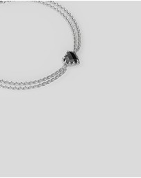 Stolen Girlfriends Club - Love Claw Bracelet