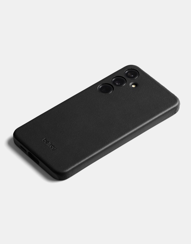 Bellroy - Phone Case - Galaxy S24+