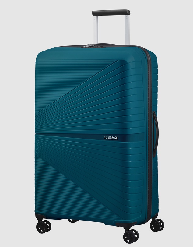 American Tourister - Airconic Spinner 77cm TSA