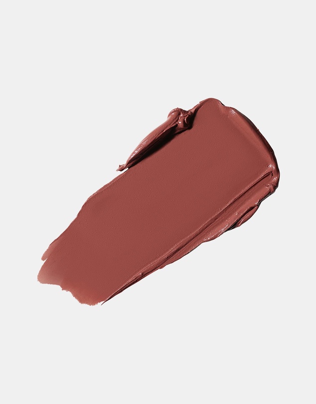 MAC - MACximal Silky Matte Lipstick - Whirl