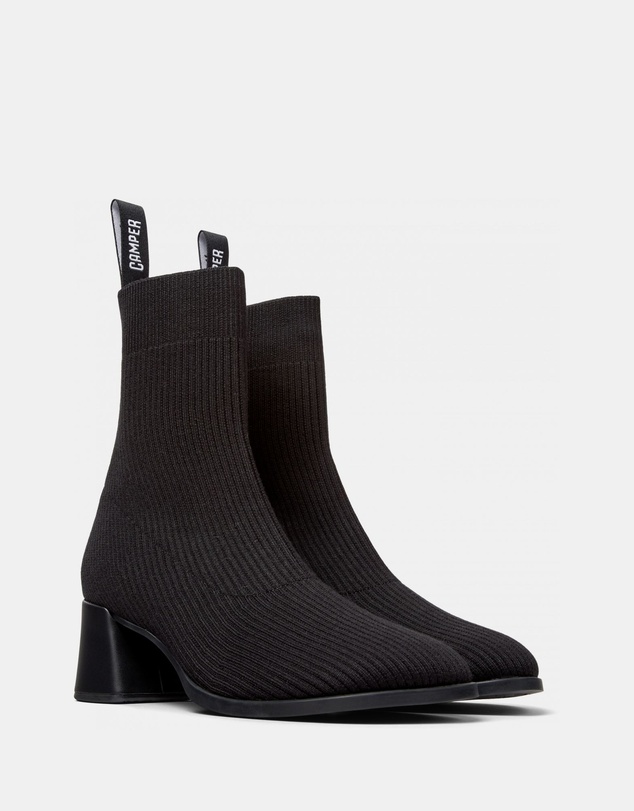 Camper - Ankle boots Kora
