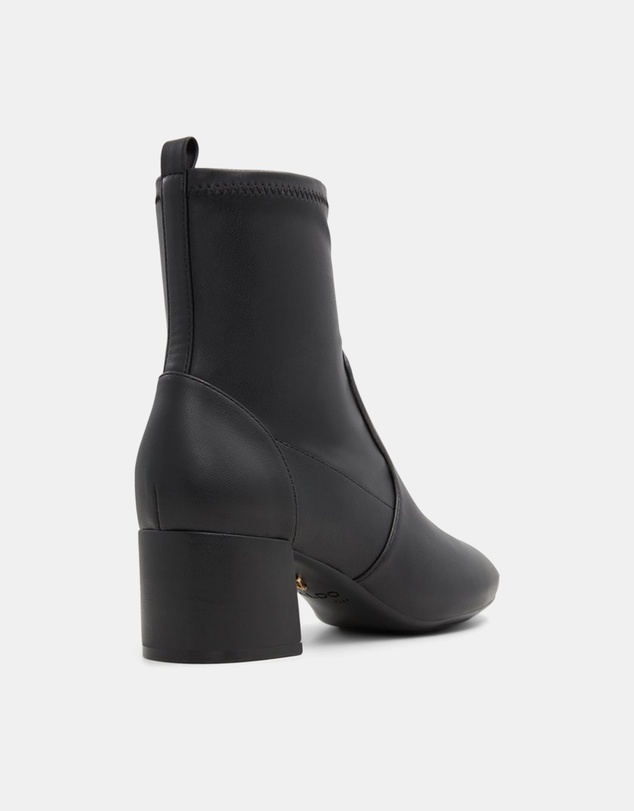 ALDO - Tirgus Ankle Boots