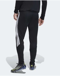 adidas Performance - Tiro26 League Training Football Pants Regular Mens