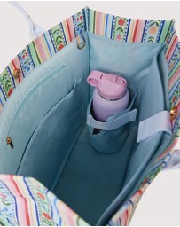 The Somewhere Co - Buttercup Ultimate Tote Bag