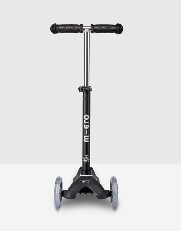 Micro Scooters - Micro Mini Deluxe ECO