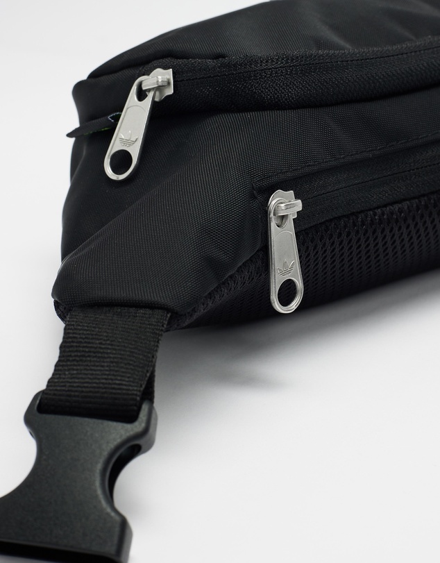 adidas Originals - Premium Essentials Waist Bag