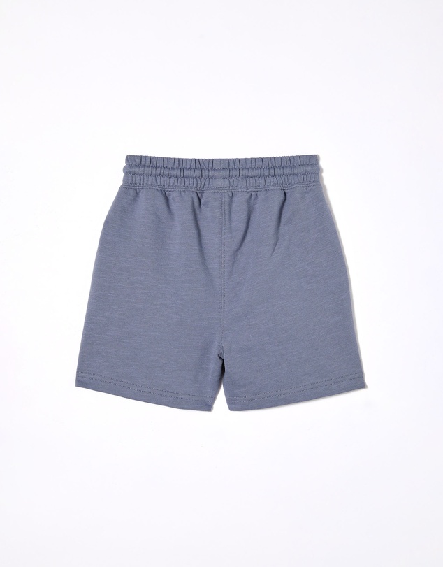 Cotton On Kids - Essentials Short