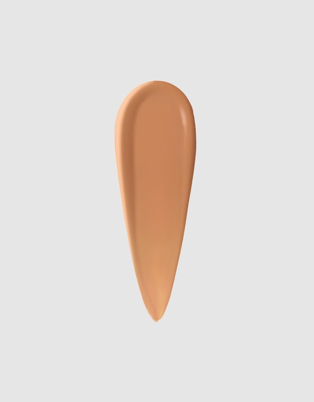 Bobbi Brown - Serum Silk Foundation
