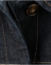 M.N.G - Clemence Jacket