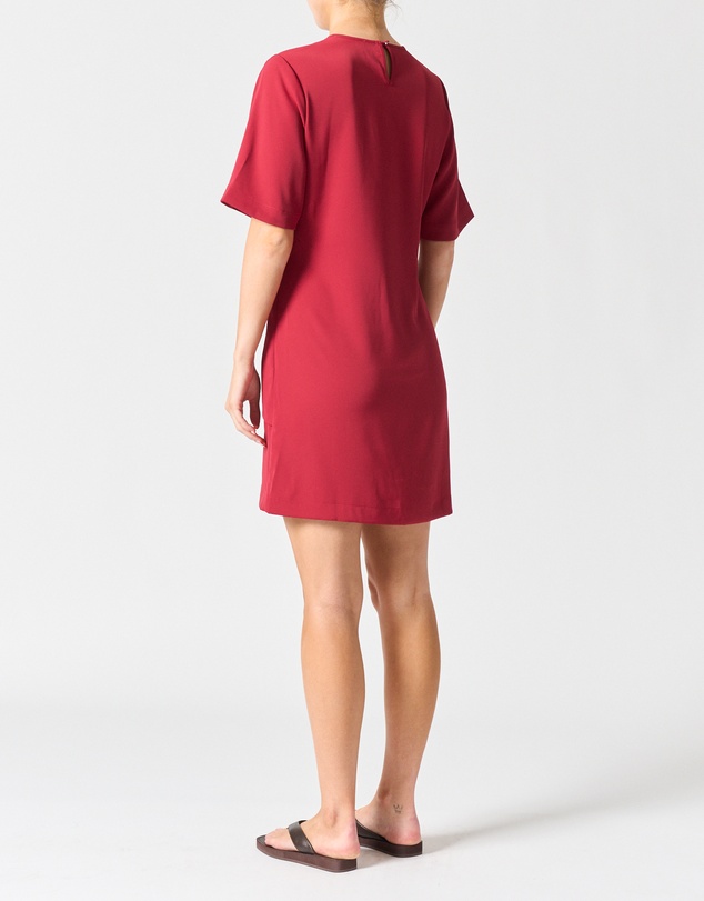 Walnut Melbourne - Tangier Dress