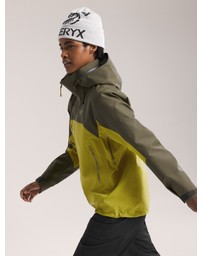 Arc'teryx - Beta AR Jacket Women's