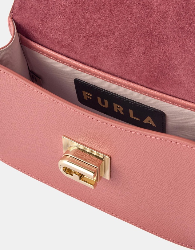 Furla - Furla 1927 Mini Crossbody 20