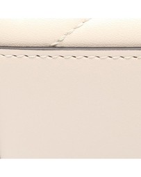 Pre-Loved by Azura Reborn - Pre-Loved Mini GG Marmont Calfskin Matelasse Tote