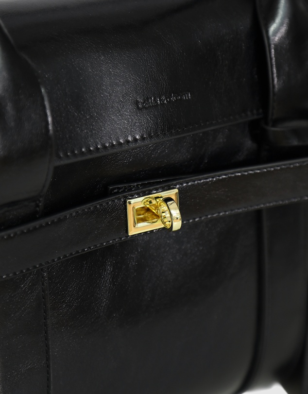 Belle & Bloom - So What Shopper Bag