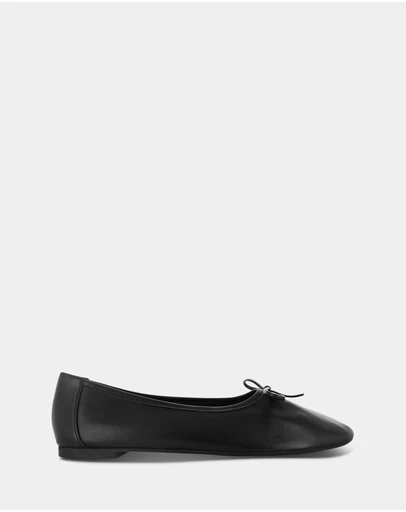 Senso - Callie