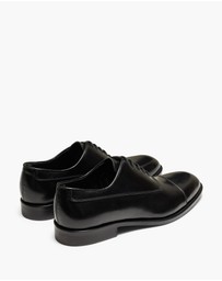 Aquila - D'ORO Collection - Ashton Oxford Shoes