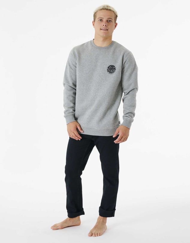 Rip Curl - Wettie Icon Crew