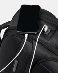 Samsonite - Pro-DLX 6 Backpack 15.6